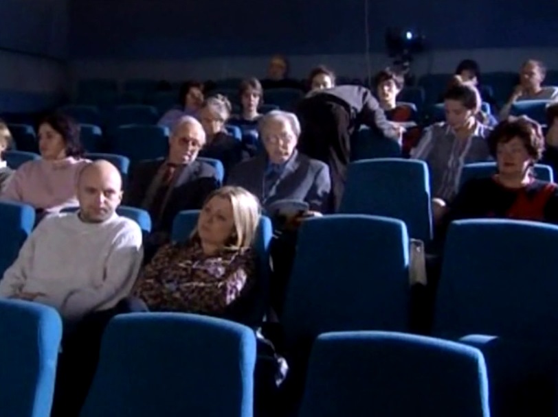   - "-3" (2004)