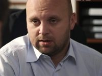 " " (2012)