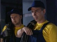"-5" (2006)