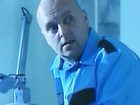   - "  - 2" (2008)