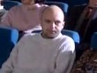   - "-3" (2004)