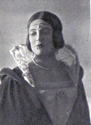   - " " - , 1917.