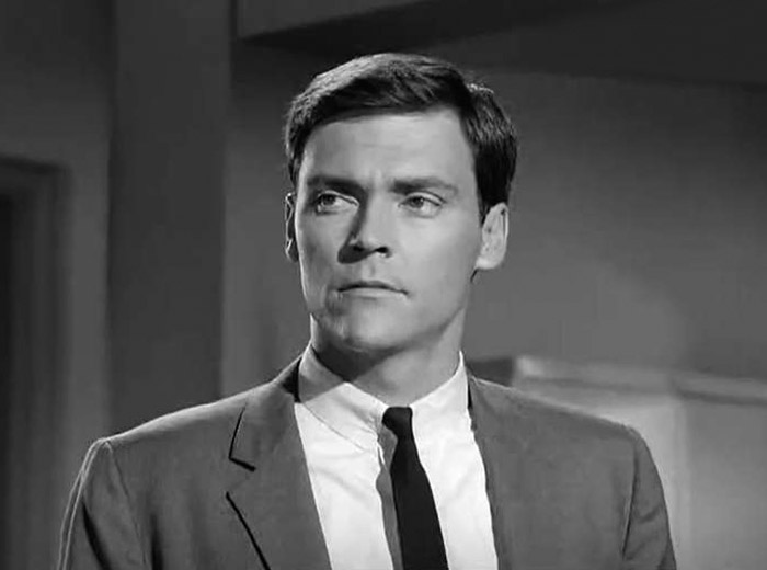   - " " (1957-1966)