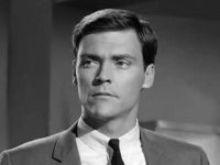 " " (1957-1966)