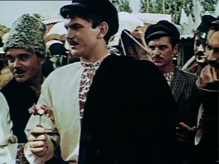   - "  " (1961)