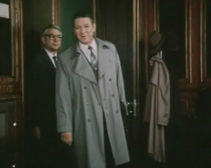   (1988)