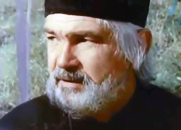  1.   (1997)