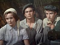 " " (1957)