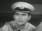   - "   """ (1963)