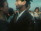   - "-" (1963)