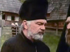  1.   (1997)