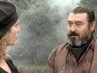   - " """ (2006)