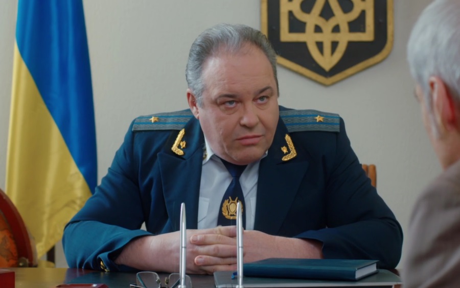    (2019)