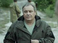 "-3" (2017)