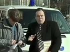   - " -4" (2007-2008)