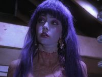 "" (1990)