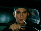   - " !" (2004)