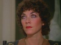 "" (1983)
