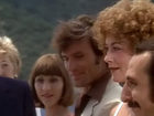   - " " (1978)