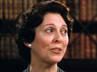    - "" (1982)