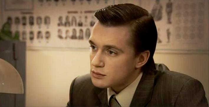   - " " (2007)