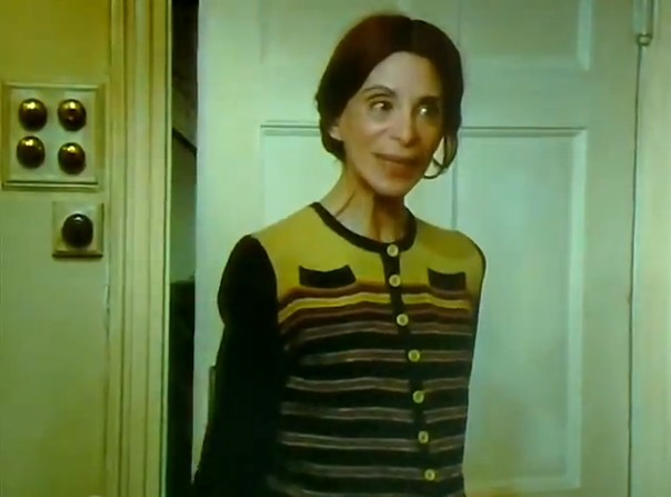  :   (1985)