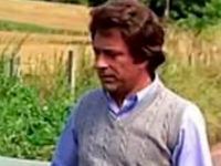 "  :  " (1981)