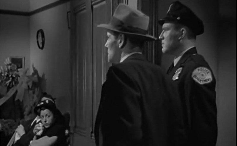   - " " (1950)