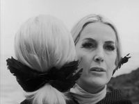 " " (1965)