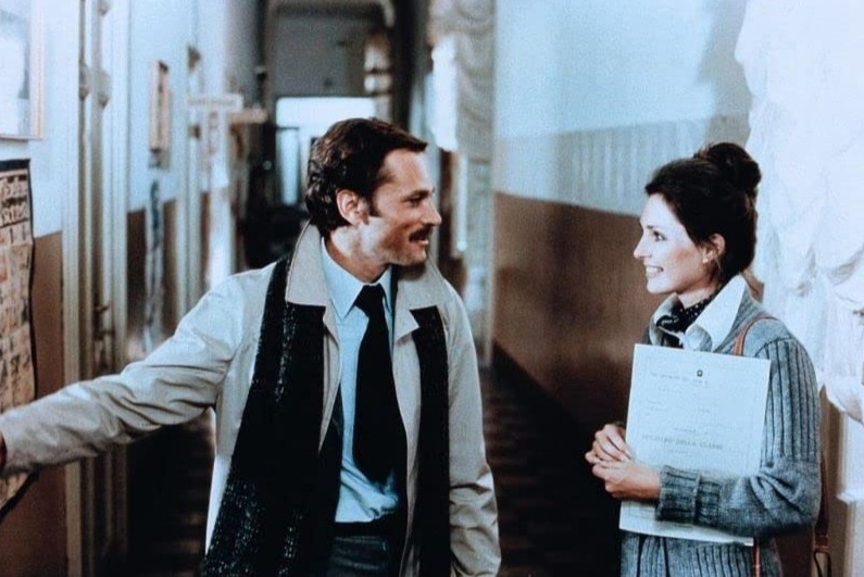  ' - " " (1975)