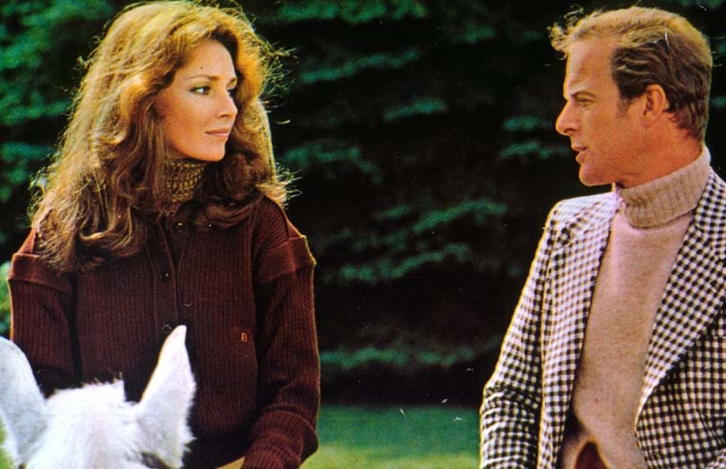  ' - "   " (1977)