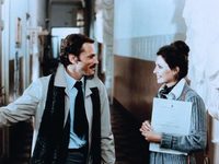 " " (1975)