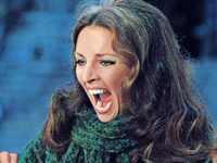 "   " (1977)