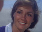  ' - "  " (1971)