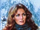  ' - "   " (1977)
