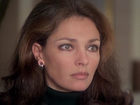  ' - "   " (1977)