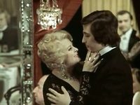 "" (1978)