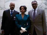 " 88" (2023)