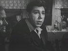   - "  " (1966)