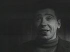   - "  " (1966)