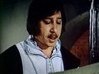   - ",  ..." (1969)