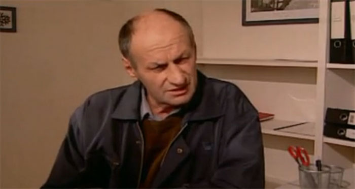   - " " (2002)