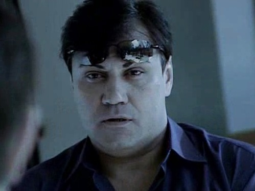   - 3 (2009)