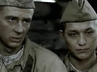 "" (2004)