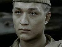 "" (2004)