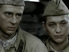 "" (2004)
