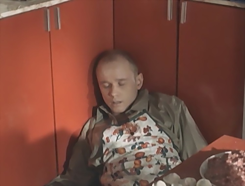   - "   " (2012)