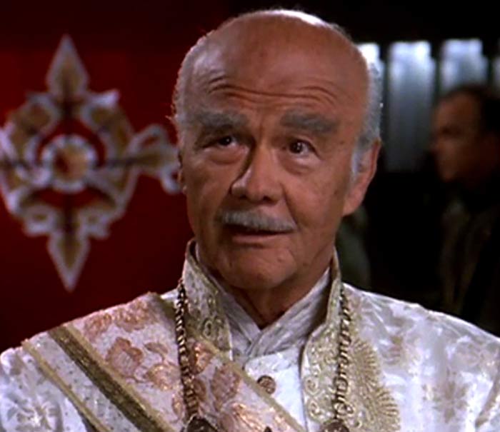   - " 5" (1994-1998)