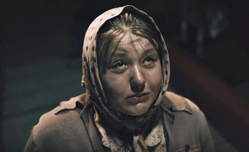   - " " !"" (2007)