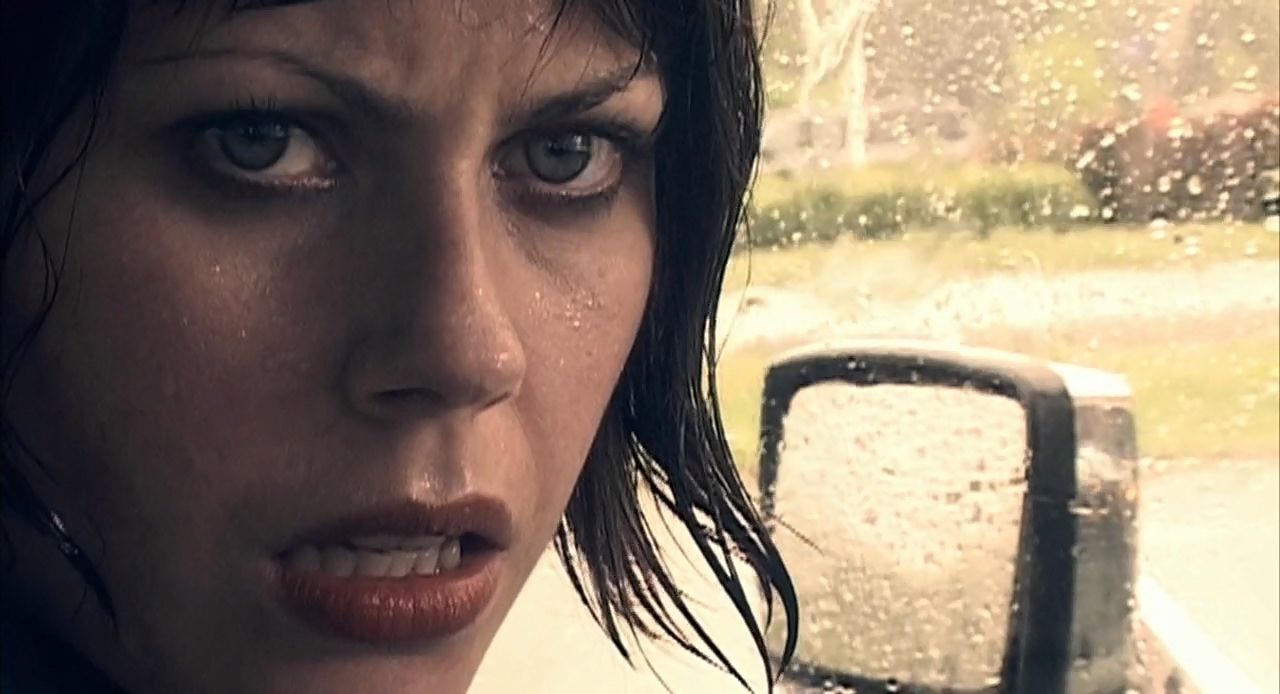   - " " (2002)